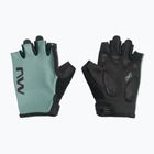 Дамски ръкавици за колоездене Northwave Active Short Finger sage