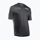 Мъжки велосипеден анцуг Northwave Edge 2 black/sand