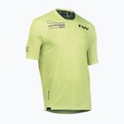 Northwave Edge 2 cool matcha/black мъжко колоездачно трико