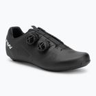 Northwave Revolution black/white мъжки обувки за шосе