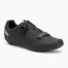 Мъжки шосейни обувки Northwave Storm Carbon black/white