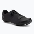 Мъжки MTB обувки за колоездене Northwave Razer black