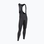 Мъжки панталони за колоездене Northwave Active Acqua Bibtight black