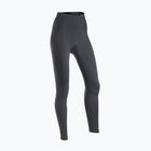Дамски панталони за колоездене Northwave Active Tight W black