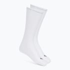 Чорапи Northwave Switch white