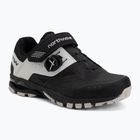 Мъжки велосипедни обувки MTB Northwave Spider Plus 3 black/light grey