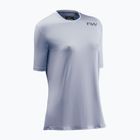 Дамска тениска за колоездене Northwave Xtrail 2 ice grey