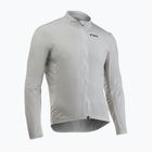 Мъжко яке за колоездене Northwave Extreme Light Wind light grey