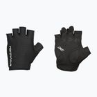 Мъжки велосипедни ръкавици Northwave Active Max Short Finger black