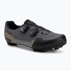 Мъжки обувки за МТВ колоездене Northwave Extreme XT black/sand