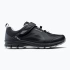 Мъжки MTB обувки за колоездене Northwave Escape Evo black