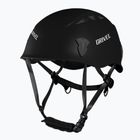 Каска за катерене Grivel Salamander 2.0 black