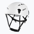 Каска за катерене Grivel Salamander 2.0 white