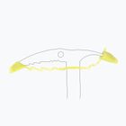 Защита на брадвата Grivel