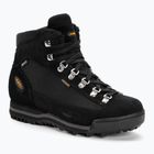 Дамски ботуши за трекинг AKU Ultralight Micro GTX black/black