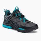 AKU дамски ботуши за трекинг Rocket DFS GTX black/turquoise