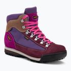Дамски ботуши за трекинг AKU Ultra Light Original GTX lilac/violet