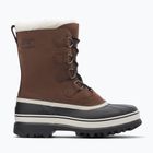 Мъжки обувки Sorel Caribou bruno
