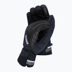Дамски ски ръкавици Colmar black 5174-1VC