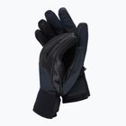 Мъжки ски ръкавици Colmar black 5198-6RU