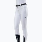 Бричове за жени Eqode by Equiline Davina white N56004