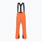 Мъжки ски панталони Colmar Sapporo-Rec mars orange