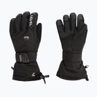 Мъжки сноуборд ръкавици Level Fly black 1031