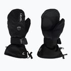 Мъжки ръкавици за сноуборд Level Fly Mitt black
