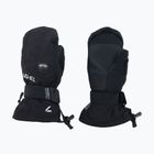 Детски ръкавици за сноуборд Level Fly Mitt black 4001JM.01