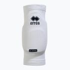 Протектори на колена Errea Tokio Knee white