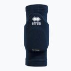 Протектори на колена Errea Tokio Knee navy