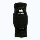 Протектори на колена Errea Tokio Knee black