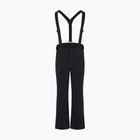 Мъжки скиорски панталони EA7 Emporio Armani Ski Kitzbuhel Softshell black
