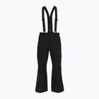 Мъжки скиорски панталони EA7 Emporio Armani Ski Kitzbuhel Protectum7 black