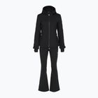 Скиорски комплект EA7 Emporio Armani Ski Kitzbuhel Softshell black