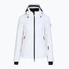 Дамско ски яке EA7 Emporio Armani Ski Cortina Toray Fashion white