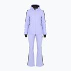 Скиорски комплект EA7 Emporio Armani Ski Kitzbuhel Softshell sweet lavender