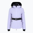 Дамско ски яке EA7 Emporio Armani Ski Kitzbuhel Protectum7 sweet lavender