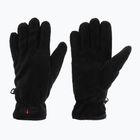 Мъжки ръкавици CMP 621105 Fleece nero