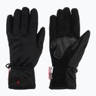 Мъжки ръкавици CMP 621107 Softshell nero