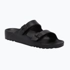 Дамски чехли Scholl Bahia EVA black