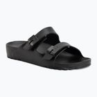 Дамски чехли Scholl Bahia EVA black