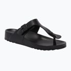 Дамски джапанки Scholl Bahia Eva black