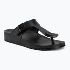 Дамски джапанки Scholl Bahia Eva black