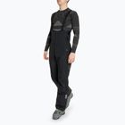 Мъжки скиорски панталони Colmar 0176-9XY black