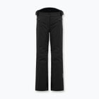 Дамски ски панталон Colmar 0453W-6YW black