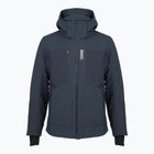 Мъжко скиорско яке Colmar 1344-1VC navy blue/navy blue