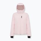 Дамско скиорско яке Colmar 2918-1VC millenial pink