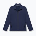 Мъжки суитшърт Colmar 8322-5WU navy blue