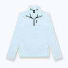 Дамски суитшърт Colmar 9334-5WU spa blue